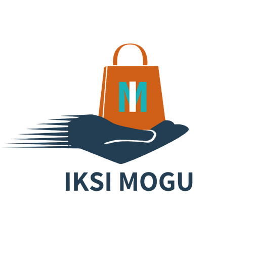 IKSI MOGU